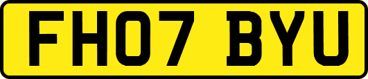 FH07BYU