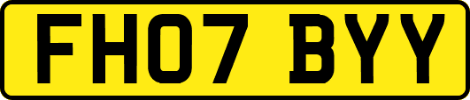 FH07BYY