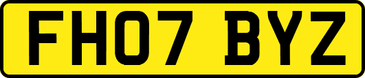 FH07BYZ