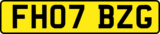 FH07BZG