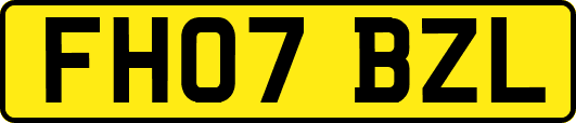 FH07BZL
