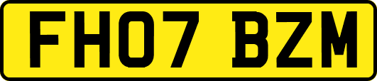 FH07BZM