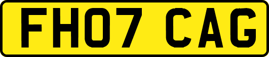 FH07CAG