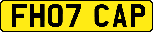 FH07CAP