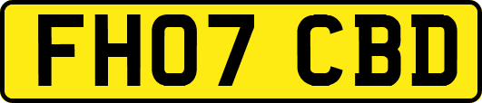 FH07CBD