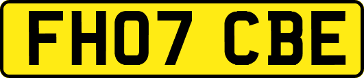 FH07CBE