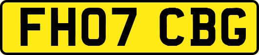 FH07CBG