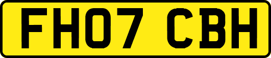 FH07CBH