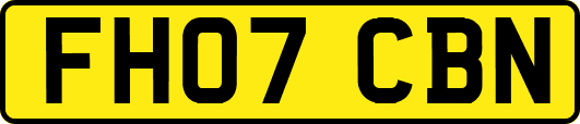 FH07CBN