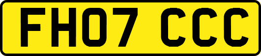 FH07CCC