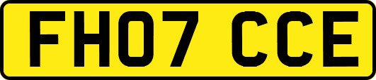 FH07CCE