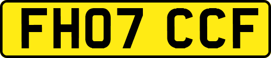 FH07CCF
