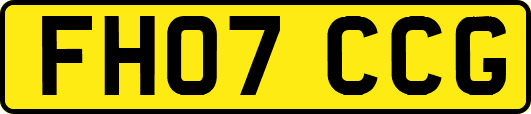 FH07CCG