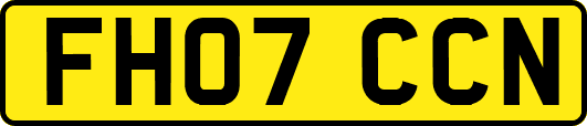 FH07CCN