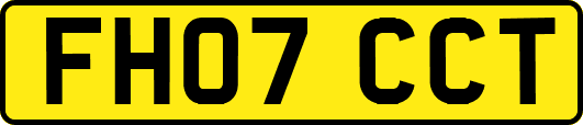 FH07CCT