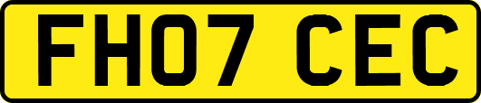 FH07CEC