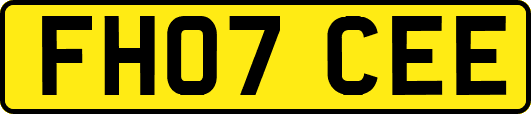 FH07CEE