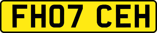 FH07CEH