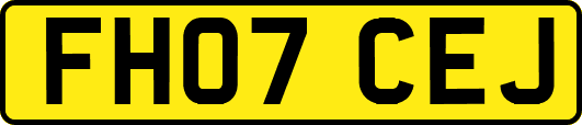 FH07CEJ