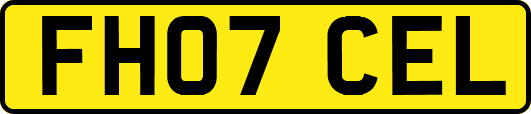 FH07CEL