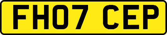 FH07CEP