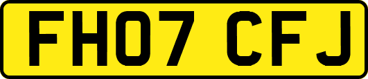 FH07CFJ