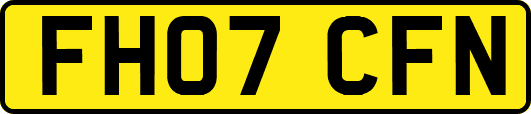 FH07CFN