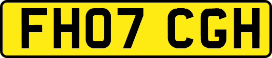 FH07CGH