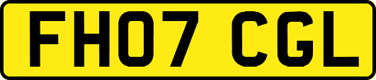 FH07CGL