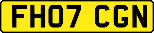 FH07CGN