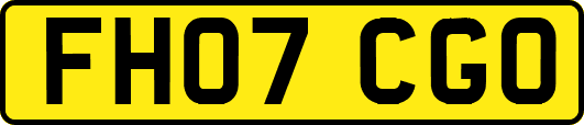 FH07CGO