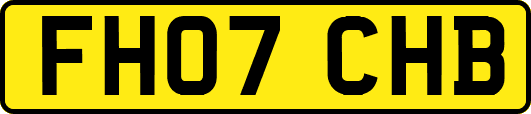 FH07CHB