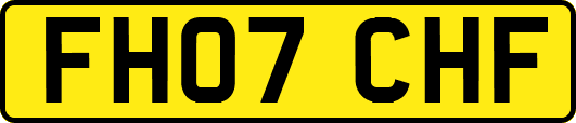 FH07CHF
