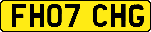 FH07CHG