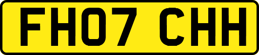 FH07CHH