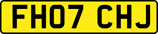 FH07CHJ