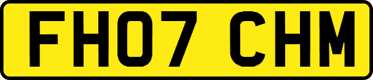 FH07CHM