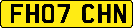 FH07CHN