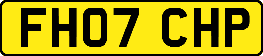 FH07CHP