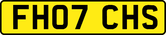 FH07CHS