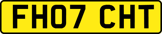 FH07CHT