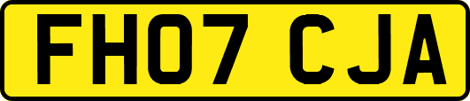 FH07CJA