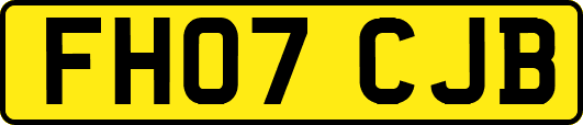 FH07CJB