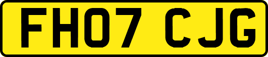 FH07CJG