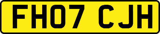 FH07CJH