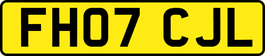 FH07CJL