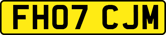 FH07CJM