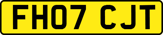 FH07CJT