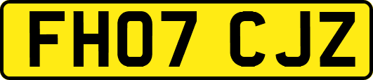 FH07CJZ