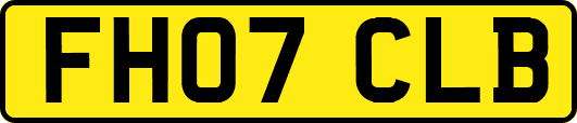 FH07CLB
